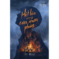 Hét Lên Trong Cơn Mưa Phùn - AZVietNam 149k