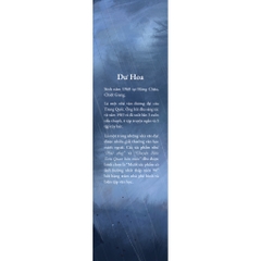 Hét Lên Trong Cơn Mưa Phùn - AZVietNam 149k