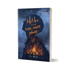 Hét Lên Trong Cơn Mưa Phùn - AZVietNam 149k