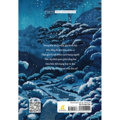 Okamoto Kido Tuyển Tập – Đèn Lồng Đá -(Văn học Trinh Thám)  AZVietNam 99k