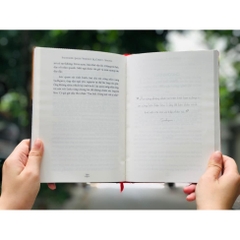 Trò chuyện Với Nhà Thần Bí - Sadhguru Sách huyền học chữa lành Bìa cứng - ACB 239k