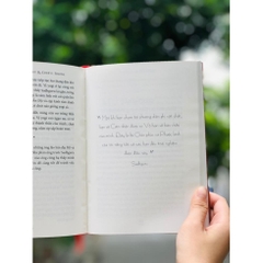 Trò chuyện Với Nhà Thần Bí - Sadhguru Sách huyền học chữa lành Bìa cứng - ACB 239k