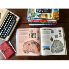 Kỳ Quan Thế Giới ( World’s Greatest Wonder ) sách khám phá thế giới các kỳ quan - ACB 499k