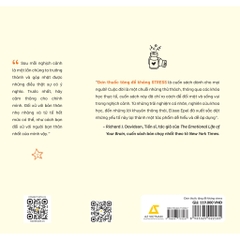 Đơn Thuốc Tăng Đề Kháng Stress - AZVietNam 119k