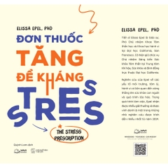 Đơn Thuốc Tăng Đề Kháng Stress - AZVietNam 119k
