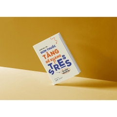 Đơn Thuốc Tăng Đề Kháng Stress - AZVietNam 119k