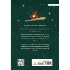 Năm Điều Ước Của Ông Murray Mcbride - AZVietNam 139k