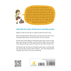 Bạn Đã Tiêm Vắc-Xin Kỷ Luật Chưa - AZVietNam 119k