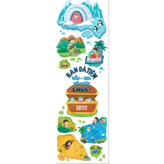 Bạn Đã Tiêm Vắc-Xin Kỷ Luật Chưa - AZVietNam 119k