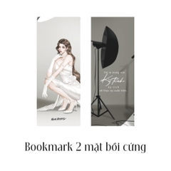 Showbiz Là Của Tôi -Tập 1 - AZVietNam 222k