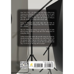 Showbiz Là Của Tôi -Tập 1 - AZVietNam 222k