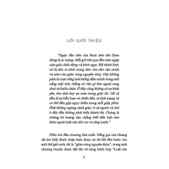 Tiếng Gọi Của Hoang Dã - Tân Việt 75k