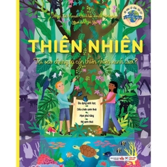 Xây Dựng Lối Sống Tích Cực Dành Cho Thanh Thiếu Niên - Giúp Nâng Cao Chất Lượng Cuộc Sống - Tân Việt