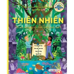 Xây Dựng Lối Sống Tích Cực Dành Cho Thanh Thiếu Niên - Giúp Nâng Cao Chất Lượng Cuộc Sống - Tân Việt