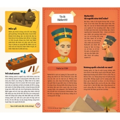 Thời Thơ Ấu Của Những Người Nổi Tiếng - Tân Việt 150k