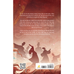 Phụng Nhãn - Văn học Việt Nam - AZ