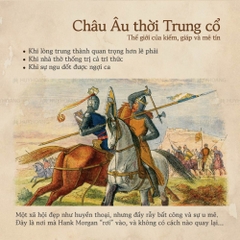 Vị khách xuyên không - cuộc đụng độ giữa hai thế giới, tiểu thuyết, văn học - Huy Hoàng