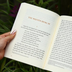 Đất nước ngàn năm - NXB Kim Đồng