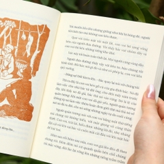 Đất nước ngàn năm - NXB Kim Đồng