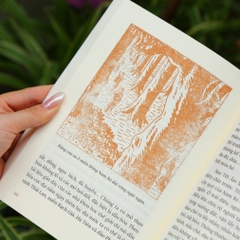 Đất nước ngàn năm - NXB Kim Đồng