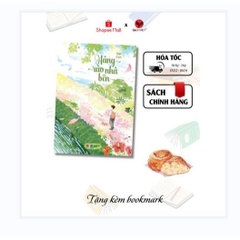 Hàng Rào Nhà Bên - Nai Con (bản Phổ thông) - Bách Việt 228k