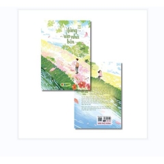 Hàng Rào Nhà Bên - Nai Con (bản Phổ thông) - Bách Việt 228k