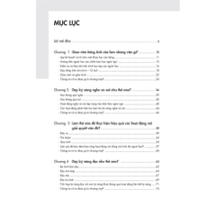 Sổ Tay Giáo Viên EFL - AlphaBooks 189k