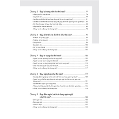 Sổ Tay Giáo Viên EFL - AlphaBooks 189k