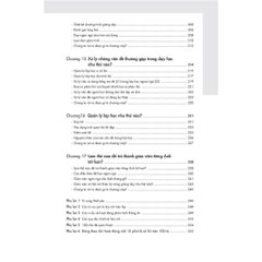 Sổ Tay Giáo Viên EFL - AlphaBooks 189k