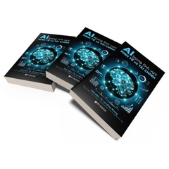 AI Trong Lĩnh Vực Kinh Tế Và Tài Chính (AlphaBooks) 495k