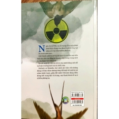 Sát thủ chim én - Morgan Audic - NXB Phụ Nữ Việt Nam 250k