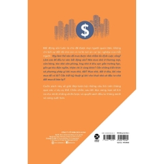 Bất Động Sản Thực Chiến  (AlphaBooks) 199k