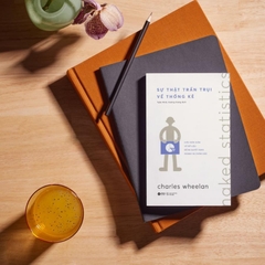 Bất Động Sản Thực Chiến  (AlphaBooks) 199k