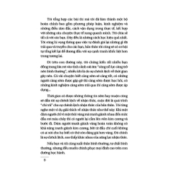 Cao thủ học tập - 2 giờ đọc cuốn sách này sẽ giúp bạn rút ngắn khoảng - Tân Việt 155k