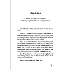 Cao thủ học tập - 2 giờ đọc cuốn sách này sẽ giúp bạn rút ngắn khoảng - Tân Việt 155k