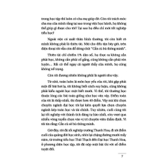 Cao thủ học tập - 2 giờ đọc cuốn sách này sẽ giúp bạn rút ngắn khoảng - Tân Việt 155k