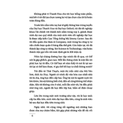 Cao thủ học tập - 2 giờ đọc cuốn sách này sẽ giúp bạn rút ngắn khoảng - Tân Việt 155k