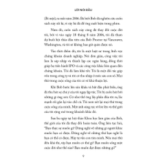 BÍ MẬT KHOA HỌC LÀM GIÀU - Tân Việt 80k