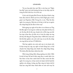 BÍ MẬT KHOA HỌC LÀM GIÀU - Tân Việt 80k