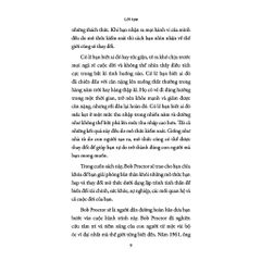 Thay Đổi Mô Thức, Thay Đổi Cuộc Đời - Tân Việt 75k