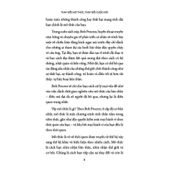 Thay Đổi Mô Thức, Thay Đổi Cuộc Đời - Tân Việt 75k