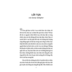 Thay Đổi Mô Thức, Thay Đổi Cuộc Đời - Tân Việt 75k