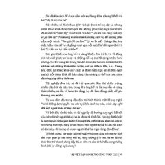 Mẹ Việt dạy con bước cùng toàn cầu -  Hồ Thị Hải Âu - Tân Việt 350k