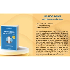 BỘ CHÂN DUNG NHỮNG TỈ PHÚ HÀNG ĐẦU TRUNG QUỐC - Tân Việt