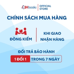 Lịch Vạn Niên Cung Đình - Huy Hoàng 138k