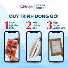 Lịch Vạn Niên Cung Đình - Huy Hoàng 138k