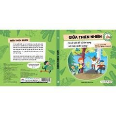 Bộ Sách Kĩ Năng Ứng Xử Cho Bé (Lẻ tùy chọn) - Tân Việt