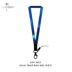 Đến Lượt Tôi Lên Sân Khấu Gánh Team (Tập 1) - Nhất Thế Hoa Thường - AZVietNam