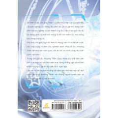 Đến Lượt Tôi Lên Sân Khấu Gánh Team (Tập 1) - Nhất Thế Hoa Thường - AZVietNam