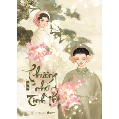 Thương Nhớ Tình Thi - Nhật Lãng - AZ